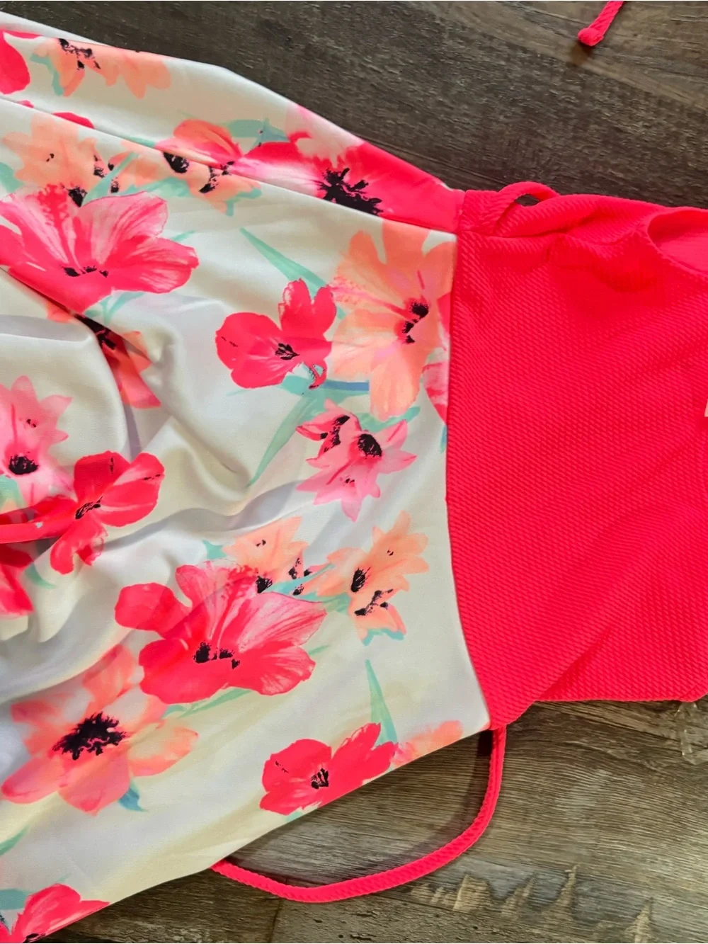 Girl dress bundle. Gymboree, oshkosh, justice and children’s place